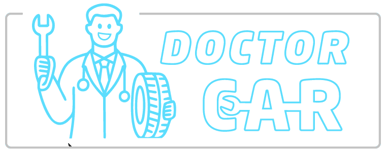 LOGO-DOCTOR-CAR