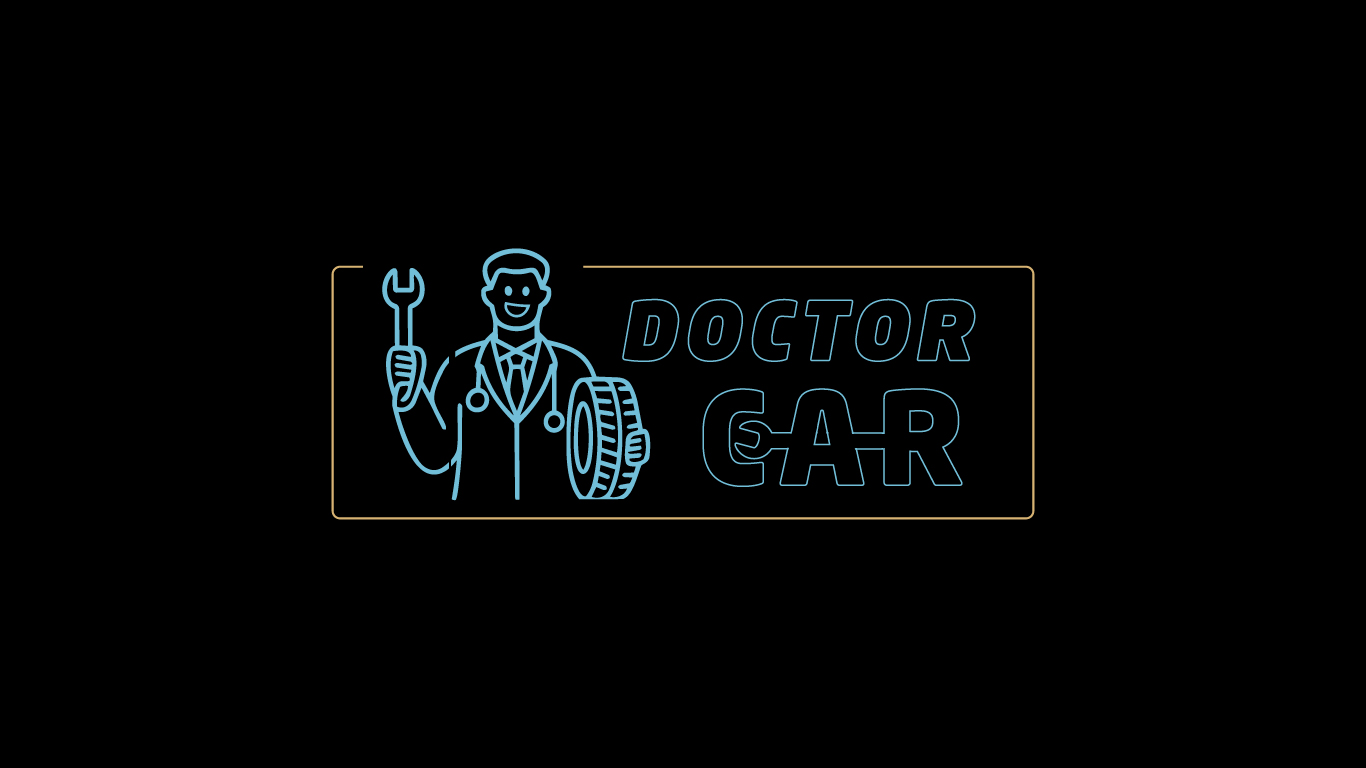 DOCTOR CAR
